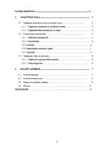 Biznesa plāns 'SIA "FreakShop"', 2.