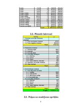 Biznesa plāns 'SIA "FreakShop"', 8.