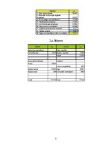 Biznesa plāns 'SIA "FreakShop"', 9.