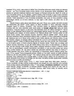 Eseja '"Ass" realitāte un mīts', 4.