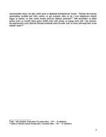 Eseja '"Ass" realitāte un mīts', 6.