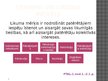 Prezentācija 'Patērētāju aizsardzības likums', 3.