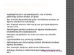 Prezentācija 'Patērētāju aizsardzības likums', 4.