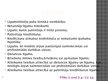 Prezentācija 'Patērētāju aizsardzības likums', 6.