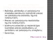 Prezentācija 'Patērētāju aizsardzības likums', 7.