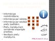 Prezentācija 'Patērētāju aizsardzības likums', 8.