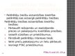 Prezentācija 'Patērētāju aizsardzības likums', 10.