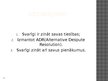 Prezentācija 'Patērētāju aizsardzības likums', 14.