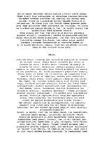 Referāts 'Francijas kultūra', 3.