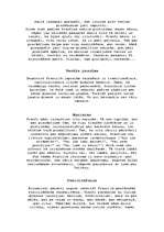 Referāts 'Francijas kultūra', 4.