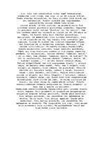 Referāts 'Francijas kultūra', 5.