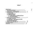 Referāts 'Milchpulver', 2.