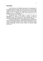 Referāts 'Milchpulver', 3.