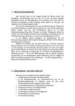 Referāts 'Milchpulver', 4.