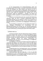 Referāts 'Milchpulver', 6.