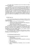 Referāts 'Milchpulver', 7.