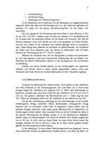 Referāts 'Milchpulver', 8.