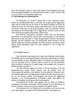 Referāts 'Milchpulver', 9.