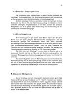 Referāts 'Milchpulver', 10.