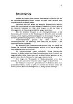 Referāts 'Milchpulver', 12.