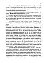 Referāts 'Filosofa Žana Žaka Ruso pedagoģiskās atziņas', 2.