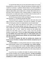 Referāts 'Filosofa Žana Žaka Ruso pedagoģiskās atziņas', 5.