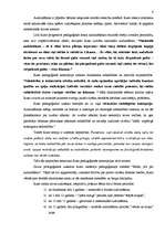 Referāts 'Filosofa Žana Žaka Ruso pedagoģiskās atziņas', 6.