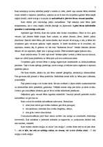 Referāts 'Filosofa Žana Žaka Ruso pedagoģiskās atziņas', 7.