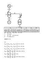 Paraugs 'Elektriskās sistēmas, pirmais mājas darbs', 2.