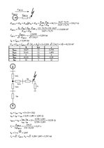 Paraugs 'Elektriskās sistēmas, pirmais mājas darbs', 4.