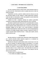 Referāts 'Datu bāze "TV darbnīca"', 8.