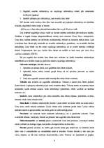 Referāts 'Datu bāze "TV darbnīca"', 9.