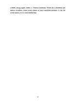 Referāts 'Datu bāze "TV darbnīca"', 10.