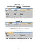 Referāts 'Datu bāze "TV darbnīca"', 13.