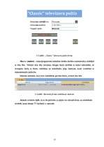 Referāts 'Datu bāze "TV darbnīca"', 17.