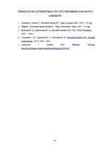 Referāts 'Datu bāze "TV darbnīca"', 20.