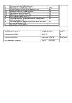 Paraugs 'Tilta starpbalsta aprēķins', 2.