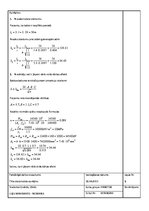 Paraugs 'Tilta starpbalsta aprēķins', 3.