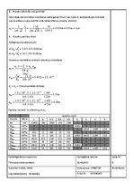 Paraugs 'Tilta starpbalsta aprēķins', 4.