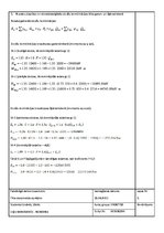 Paraugs 'Tilta starpbalsta aprēķins', 5.