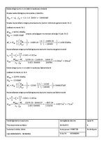 Paraugs 'Tilta starpbalsta aprēķins', 6.