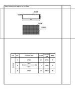 Paraugs 'Tilta starpbalsta aprēķins', 8.