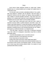 Referāts 'Līzinga veidi un to atspoguļošana finanšu grāmatvedībā', 2.