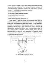 Referāts 'Līzinga veidi un to atspoguļošana finanšu grāmatvedībā', 4.