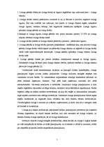 Referāts 'Līzinga veidi un to atspoguļošana finanšu grāmatvedībā', 5.