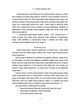 Referāts 'Līzinga veidi un to atspoguļošana finanšu grāmatvedībā', 6.