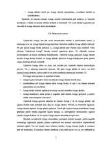 Referāts 'Līzinga veidi un to atspoguļošana finanšu grāmatvedībā', 7.