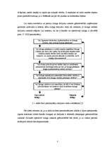 Referāts 'Līzinga veidi un to atspoguļošana finanšu grāmatvedībā', 8.