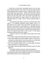 Referāts 'Līzinga veidi un to atspoguļošana finanšu grāmatvedībā', 9.