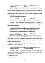 Referāts 'Līzinga veidi un to atspoguļošana finanšu grāmatvedībā', 12.